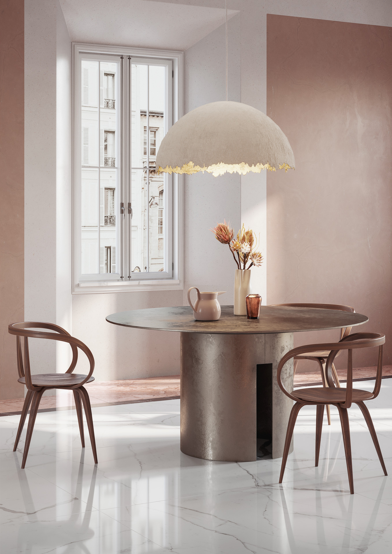 Incanto 70x750